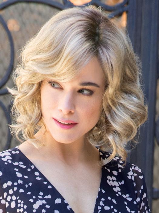 Reign by Amore - Regal Wigs